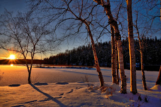 winter bucket list winter bucket list