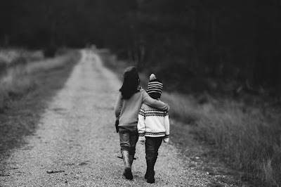 is compassion natural or learned is compassion natural or learned