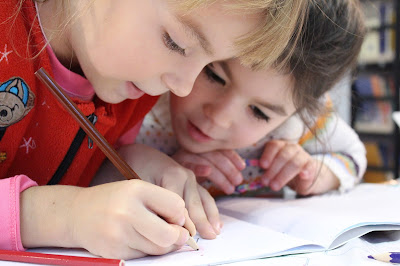 why students cheat why students cheat